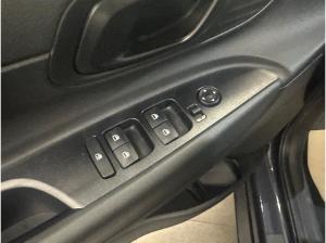 Hyundai BAYON 1.0 Turbo Select ** BLACK WEEK SALE **