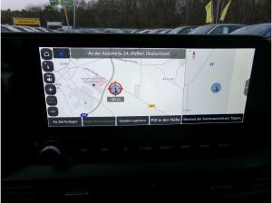 Hyundai BAYON 1.0 T-GDI Select ***Black Week Sale***