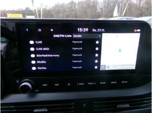 Hyundai BAYON 1.0 T-GDI Select ***Black Week Sale***