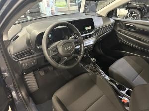 Hyundai BAYON 1.0 Turbo Select ** BLACK WEEK SALE **