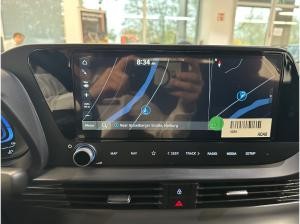 Hyundai BAYON 1.0 Turbo Select ** BLACK WEEK SALE **