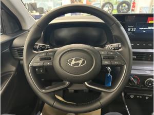Hyundai BAYON 1.0 Turbo Select ** BLACK WEEK SALE **
