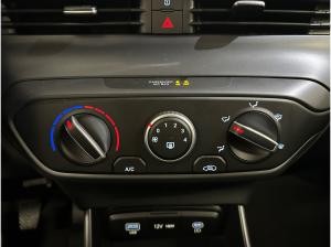 Hyundai BAYON 1.0 Turbo Select ** BLACK WEEK SALE **