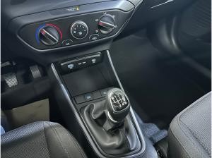 Hyundai BAYON 1.0 Turbo Select ** BLACK WEEK SALE **