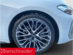 Audi A5 Av TFSI 2x S-line edition one AHK MATRIX Tech+
