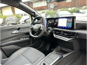 Renault Clio Evolution Full Hybrid E-Tech 160 Navi PDC