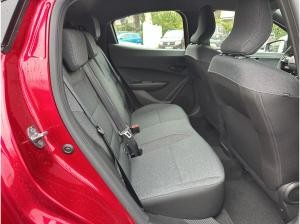 Renault Clio Evolution Full Hybrid E-Tech 160 Navi PDC