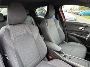 Renault Clio Evolution Full Hybrid E-Tech 160 Navi PDC