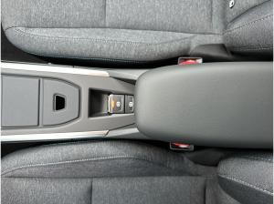 Renault Clio Evolution Full Hybrid E-Tech 160 Navi PDC