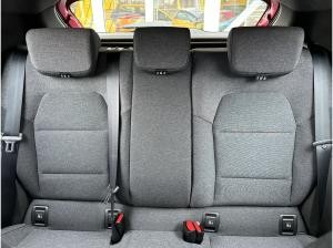 Renault Clio Evolution Full Hybrid E-Tech 160 Navi PDC