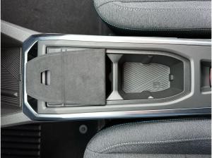 Renault Clio Evolution Full Hybrid E-Tech 160 Navi PDC