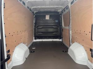 Renault Master 🚀2️⃣0️⃣2️⃣6️⃣-DEAL🚀 Kasten Extra L2H2 3,5t Blue dCi 150 *GjR,AHK,LED*