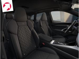 Audi Q5 TFSI quattro 200 kW S line S tronic*AHK*MATRIX*