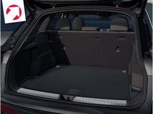 Audi Q5 TFSI quattro 200 kW S line S tronic*AHK*MATRIX*