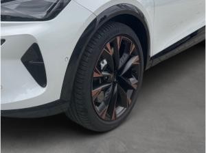 Cupra Formentor VZ 2.0 TSI DSG 4Drive PCD 360°KAMERA NAVI KEYLESS