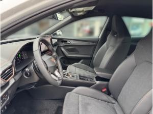 Cupra Formentor VZ 2.0 TSI DSG 4Drive PCD 360°KAMERA NAVI KEYLESS