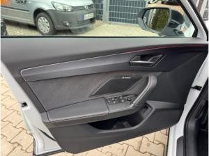 Cupra Formentor VZ 2.0 TSI DSG 4Drive PCD 360°KAMERA NAVI KEYLESS