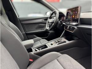 Cupra Formentor VZ 2.0 TSI DSG 4Drive PCD 360°KAMERA NAVI KEYLESS