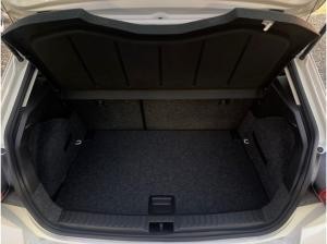 Seat Ibiza Road Edition 1.0 TSI RÜCKFAHRKAMERA SHZ VOLL-LED VIRTUAL COCKPIT