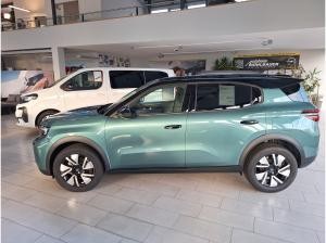 Opel Frontera Hybrid 107kW GS*SHZ*WSS-heizbar*