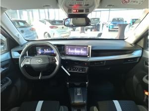 Opel Frontera Hybrid 107kW GS*SHZ*WSS-heizbar*