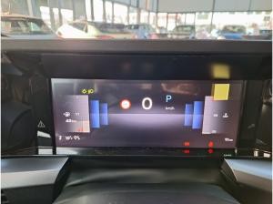 Opel Frontera Hybrid 107kW GS*SHZ*WSS-heizbar*