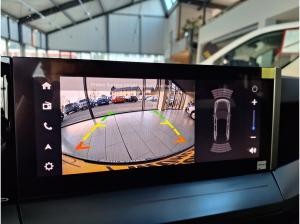 Opel Frontera Hybrid 107kW GS*SHZ*WSS-heizbar*