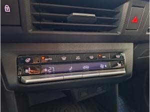 Opel Frontera Hybrid 107kW GS*SHZ*WSS-heizbar*