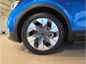 Ford Explorer Premium *HOT DEAL* - Sofort verfügbar Head-Up B&O Sound Matrix LED Navi