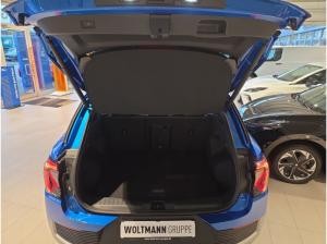 Ford Explorer Premium *HOT DEAL* - Sofort verfügbar Head-Up B&O Sound Matrix LED Navi