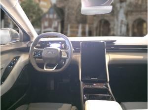 Ford Explorer Premium *HOT DEAL* - Sofort verfügbar Head-Up B&O Sound Matrix LED Navi