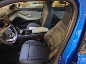 Ford Explorer Premium *HOT DEAL* - Sofort verfügbar Head-Up B&O Sound Matrix LED Navi