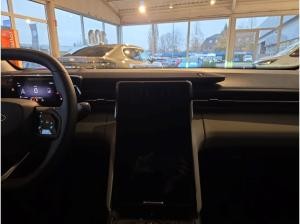 Ford Explorer Premium *HOT DEAL* - Sofort verfügbar Head-Up B&O Sound Matrix LED Navi