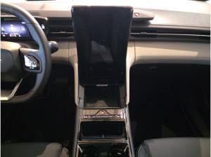 Ford Explorer Premium *HOT DEAL* - Sofort verfügbar Head-Up B&O Sound Matrix LED Navi