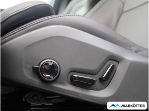 Volvo XC90 T8 AWD Plus Black Edition Recharge 7-Sitzer
