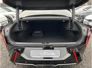 Kia EV4 Fastback 81 kW/h GT-Line P8/P9/P10  💥 CYBER MONDAY KRACHER 💥