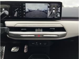 Kia EV4 Fastback 81 kW/h GT-Line P8/P9/P10  💥 CYBER MONDAY KRACHER 💥