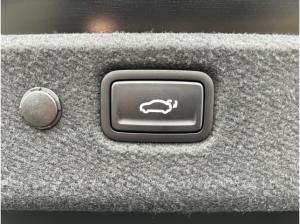 Kia EV4 Fastback 81 kW/h GT-Line P8/P9/P10  💥 CYBER MONDAY KRACHER 💥