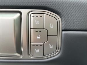 Kia EV4 Fastback 81 kW/h GT-Line P8/P9/P10  💥 CYBER MONDAY KRACHER 💥