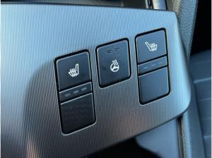 Kia Sportage 1.6 T-GDI HEV Vision Hybrid Navi Digitales Cockpit LED ACC Apple CarPlay Android Auto