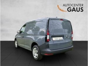 Volkswagen Caddy Cargo 1,5l TSI **sofort verfügbar**