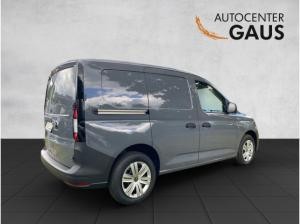 Volkswagen Caddy Cargo 1,5l TSI **sofort verfügbar**