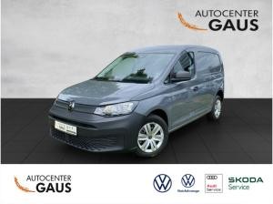 Volkswagen Caddy Cargo 1,5l TSI **sofort verfügbar**