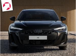 Audi A6 Avant TDI quattro 220 kW S line S tronic*AHK*MATRIX*