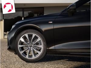 Audi A6 Avant TDI quattro 220 kW S line S tronic*AHK*MATRIX*