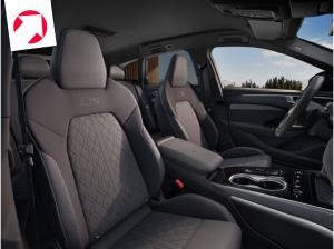 Audi A6 Avant TDI quattro 220 kW S line S tronic*AHK*MATRIX*