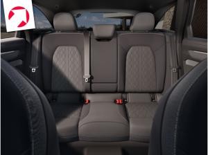 Audi A6 Avant TDI quattro 220 kW S line S tronic*AHK*MATRIX*