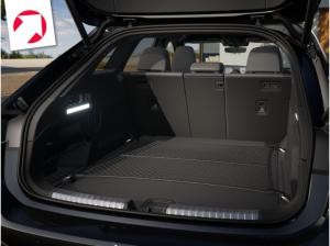 Audi A6 Avant TDI quattro 220 kW S line S tronic*AHK*MATRIX*