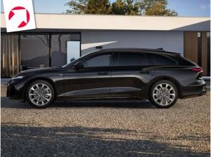 Audi A6 Avant TDI quattro 220 kW S line S tronic*AHK*MATRIX*