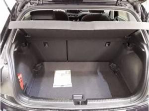 Volkswagen Polo Life 1.0 TSI